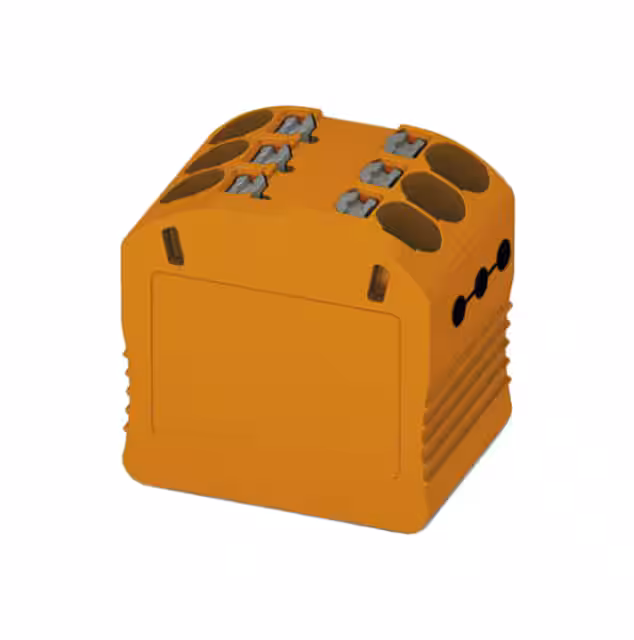 3002792 Phoenix Contact  Specializzato